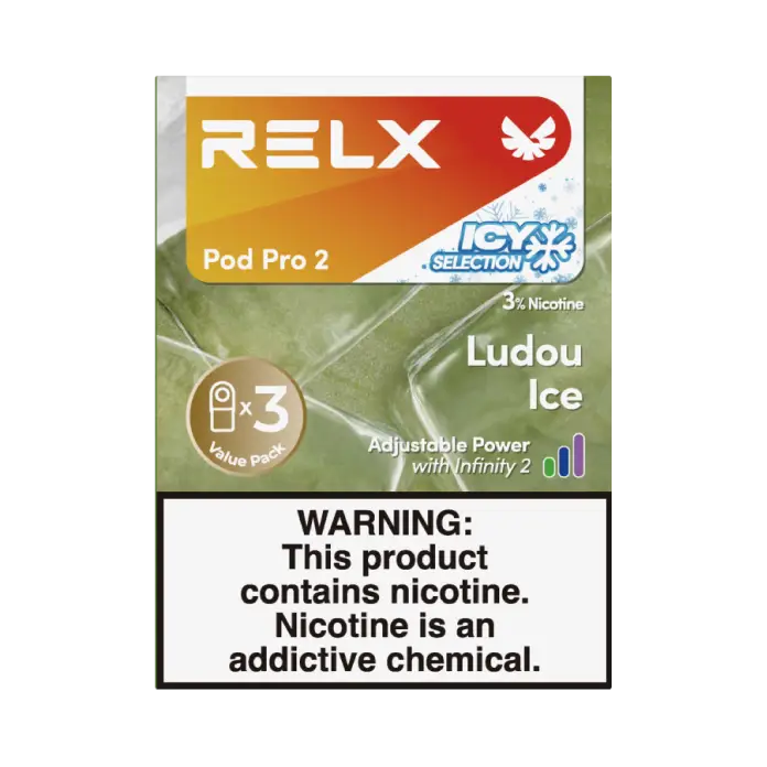 綠豆冰